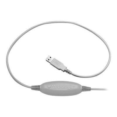 Metrologic Cables Accessory