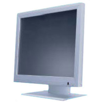 GVision MA15BX Touchscreen