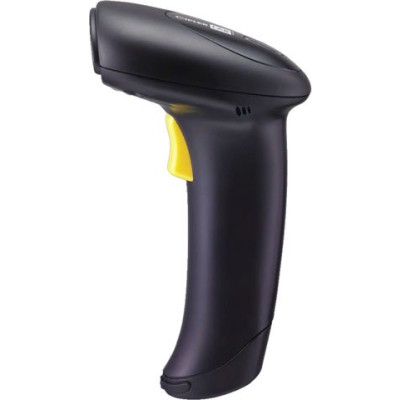 CipherLab 1500 Series Barcode Scanner