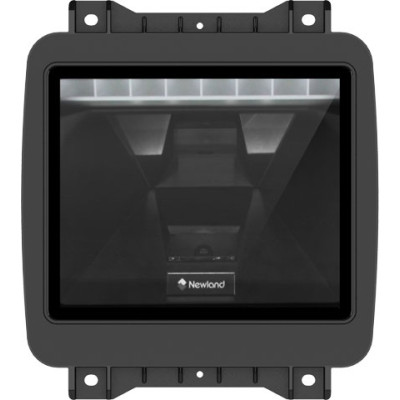 Newland FM80 Fixed Barcode Scanner