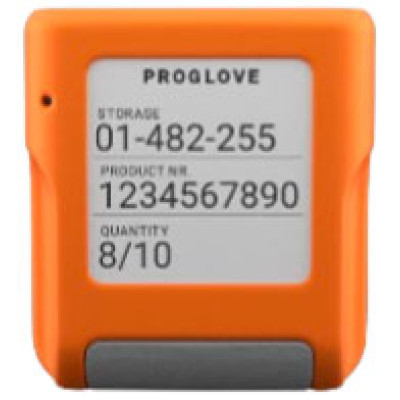 Proglove MARK Display Barcode Scanner