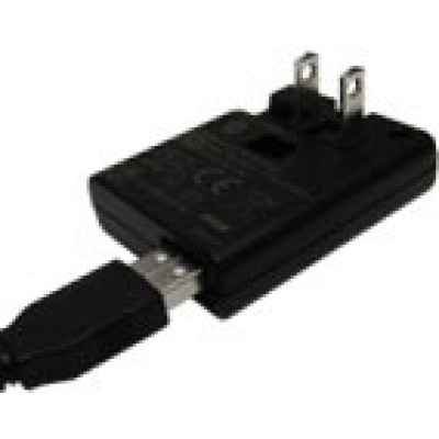 AML LDX10 Power Device