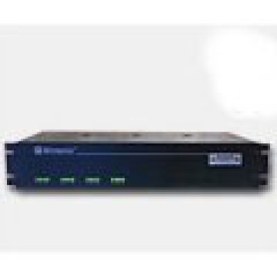 Altronix Power Device