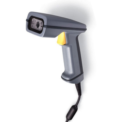 Intermec ScanImage 1470 Barcode Scanner