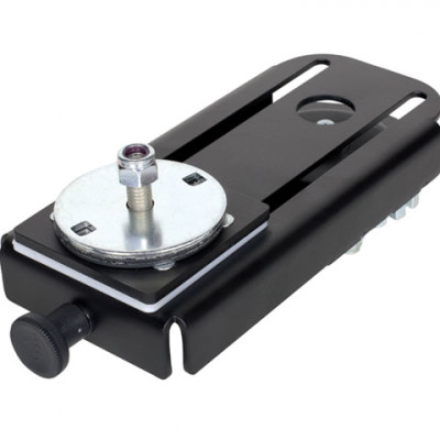 Panasonic Toughbook Accessory