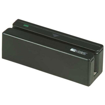Logic Controls MR3000 Credit Card Reader