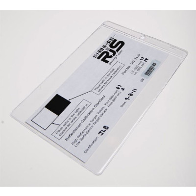 RJS Inspector D4000 Spare Parts