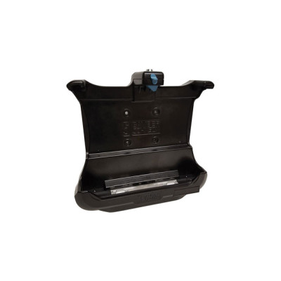 Gamber-Johnson Cradles and Docking Stations Accessory