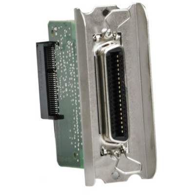 Zebra ZT510 Accessory