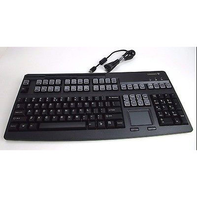 Cherry G80-8113 Keyboards