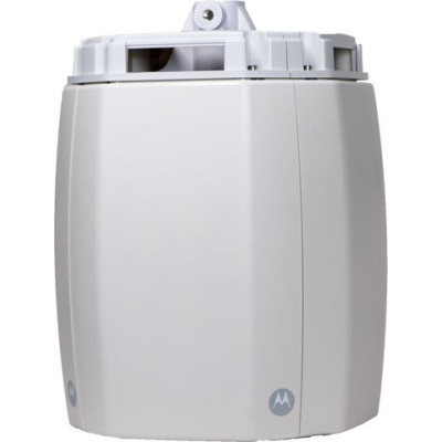 Motorola AP7181 Accessory