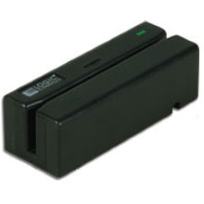 Logic Controls MR2000 Credit Card Reader
