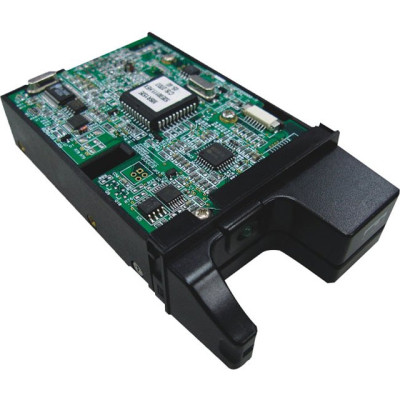UIC MSR152 Credit Card Reader