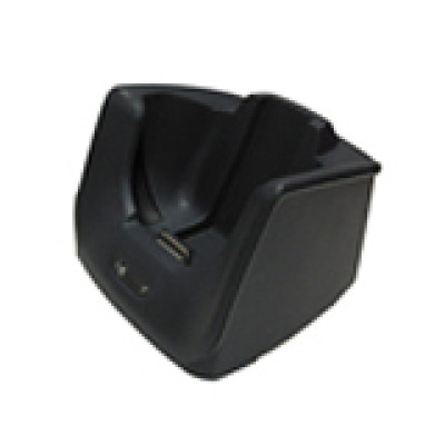 Unitech PA968 Accessory