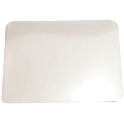 Brady Films and Laminates Laminate and Film