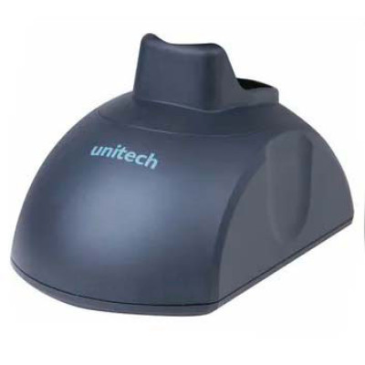 Unitech MS840 Accessory