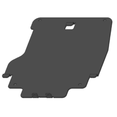 Zebra ET45 Accessory