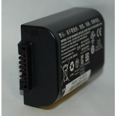 Honeywell Dolphin 99EX Battery