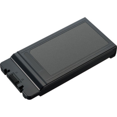 Panasonic Toughbook Battery