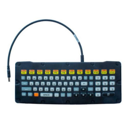 Zebra ET60/ET65 Accessory