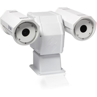FLIR Security Camera