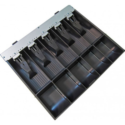 APG Cash Drawer Accessory