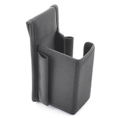 UltimaCase Spare Parts