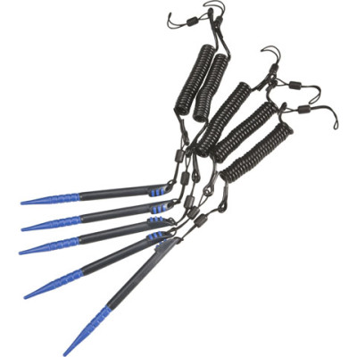 Intermec 70 Series Spare Parts