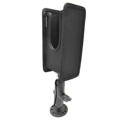 UltimaCase Spare Parts