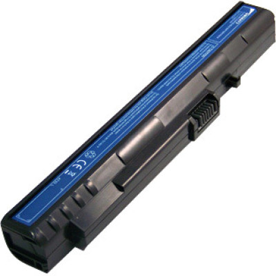 CP Technologies Products