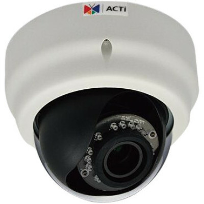 ACTi Security Camera