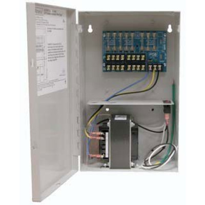 Altronix ALTV248175UL Power Device