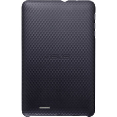 Asus Tablet Accessory