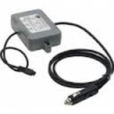 Zebra Internal Printer Parts Power Device