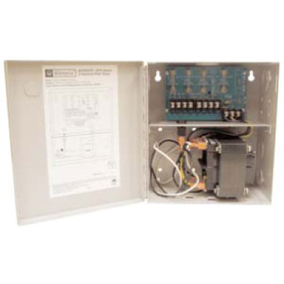 Altronix ALTV2416 Accessory