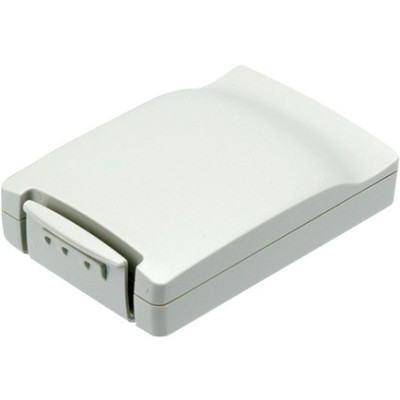 Datalogic Elf Healthcare Spare Parts