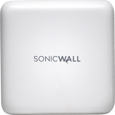 SonicWall Software Software