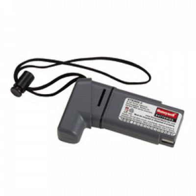 Global Technology Systems Symbol Replacement Batteries Battery