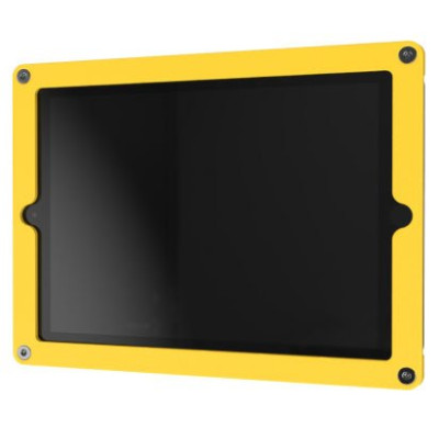 Heckler WindFall Frame Accessory