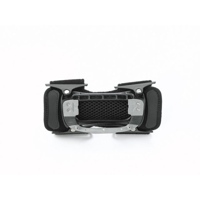 Symbol WT4090 Spare Parts