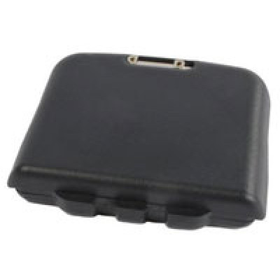 Intermec Battery
