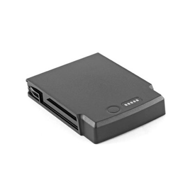 Zebra ET50/55 Accessory