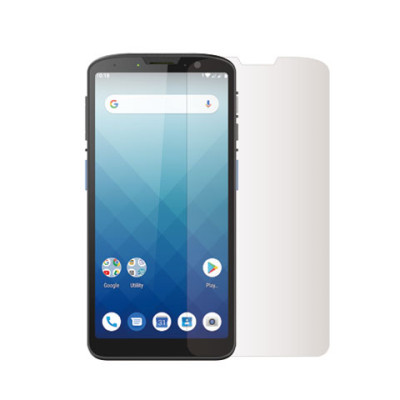 Unitech EA630 Accessory