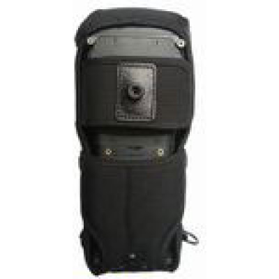 Psion Teklogix Accessories Spare Parts