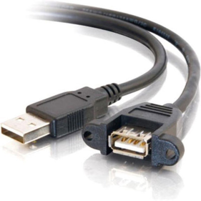 Cables To Go Products