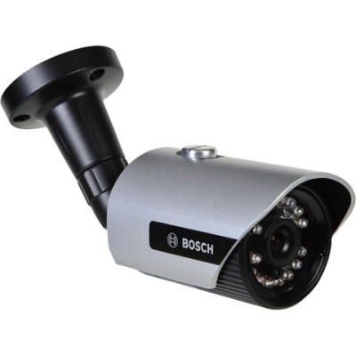 Bosch Security Camera