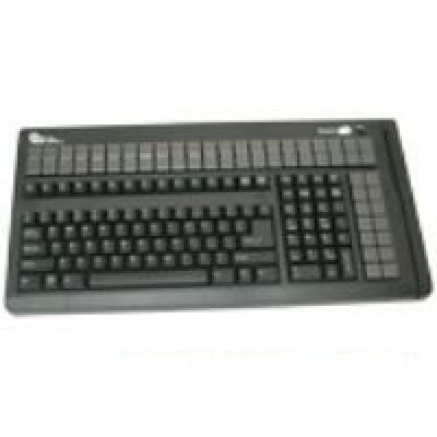 KSI Keyboards