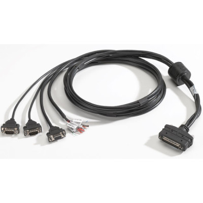 Motorola VC6096 Accessory