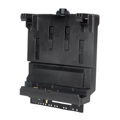 Gamber-Johnson Products