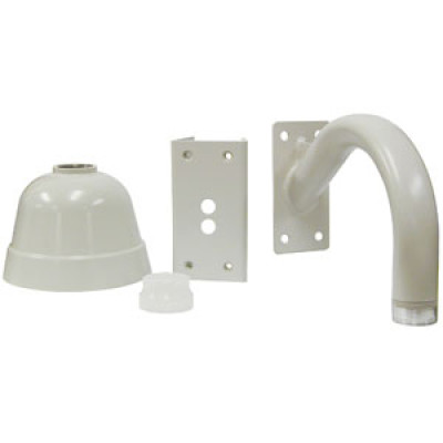 Panasonic WV-NW502S Accessory